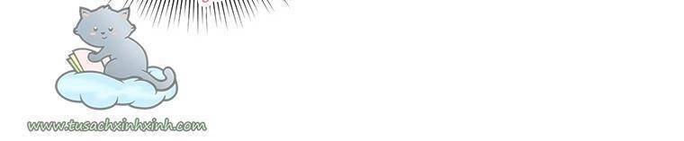 Hẹn Hò Nơi Công Sở Chapter 115 - 62