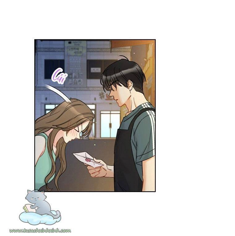 Hẹn Hò Nơi Công Sở Chapter 115 - 67