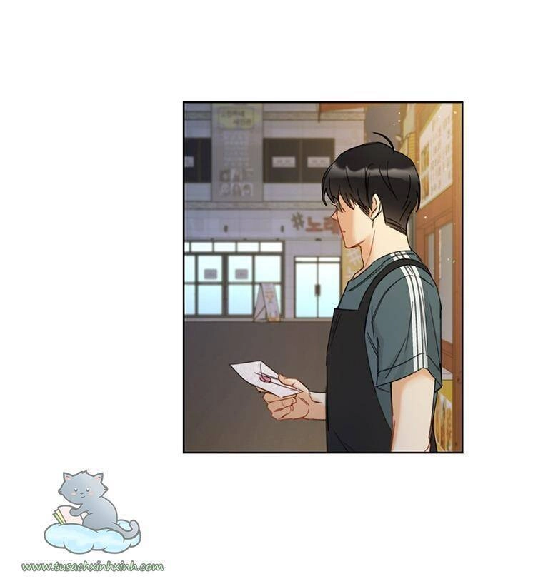 Hẹn Hò Nơi Công Sở Chapter 115 - 68