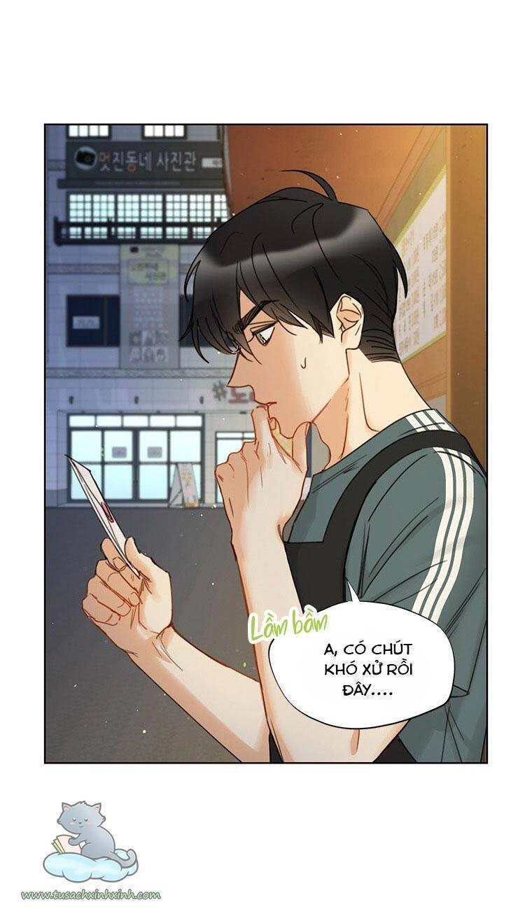 Hẹn Hò Nơi Công Sở Chapter 115 - 69