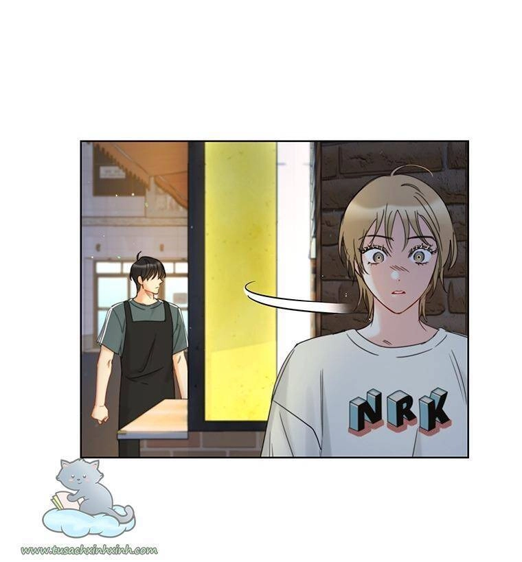 Hẹn Hò Nơi Công Sở Chapter 115 - 70