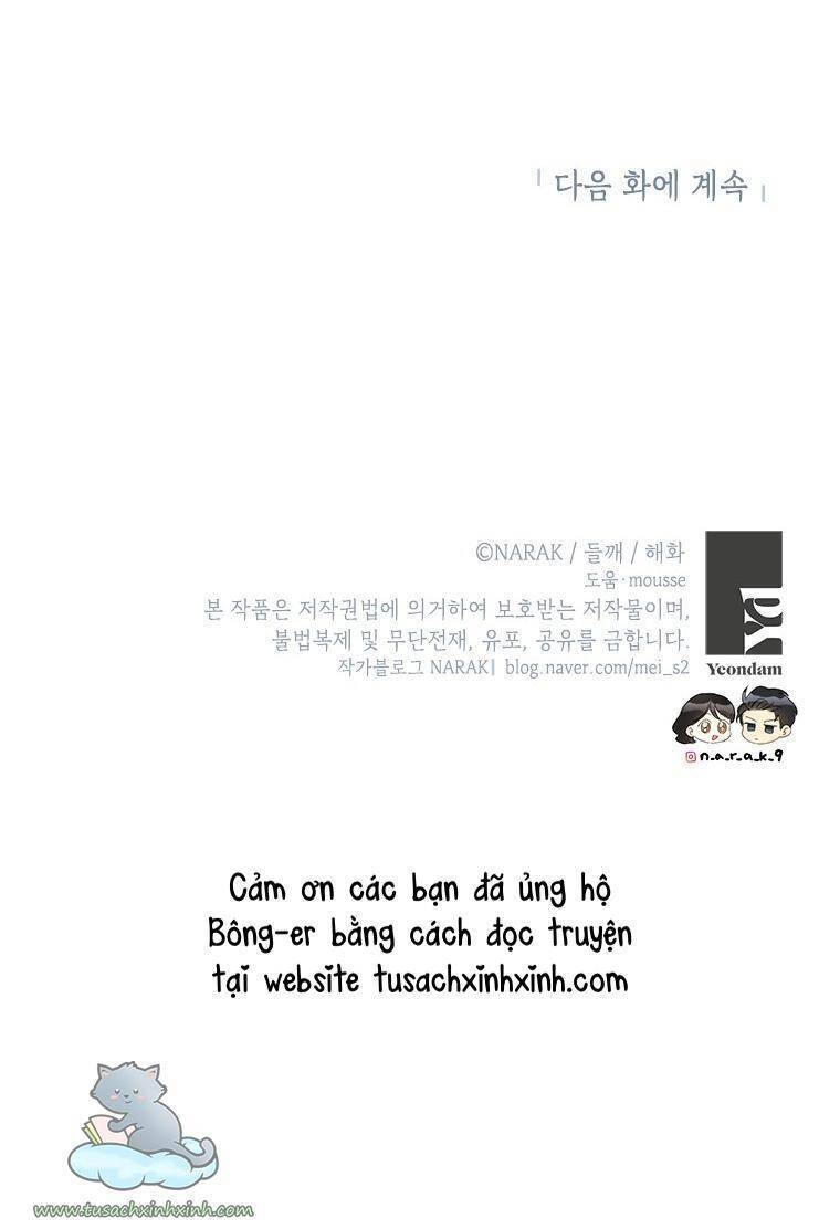 Hẹn Hò Nơi Công Sở Chapter 115 - 72