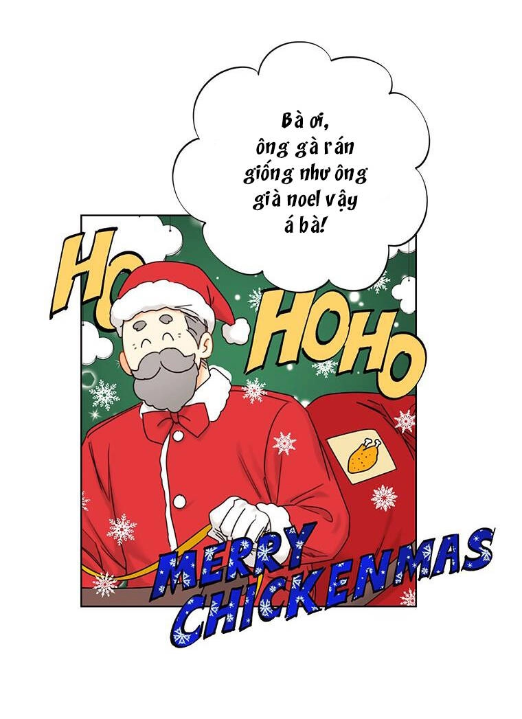 Hẹn Hò Nơi Công Sở Chapter 116 - 8