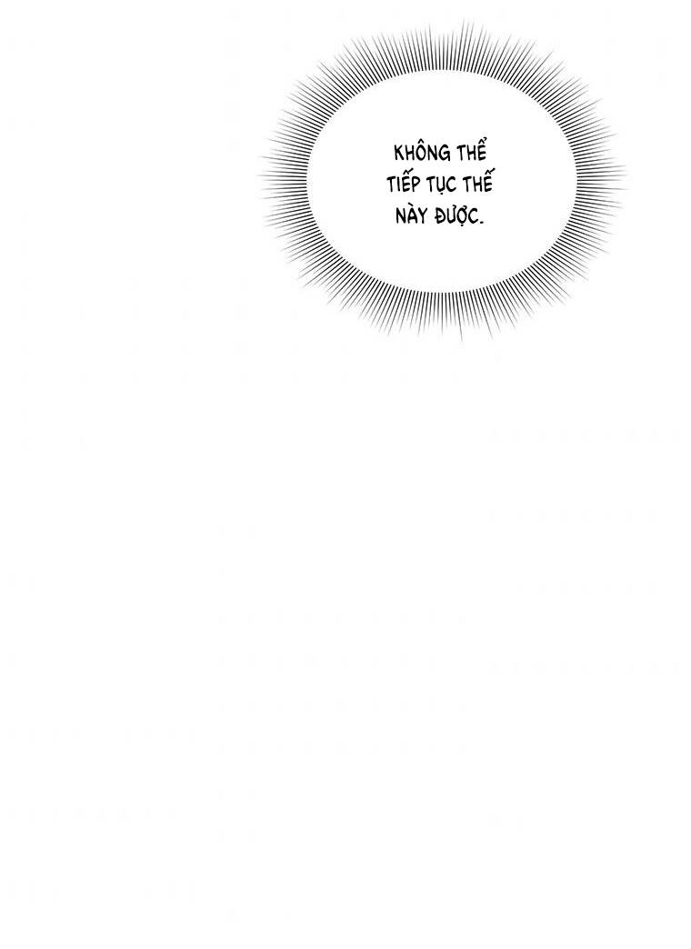 Hẹn Hò Nơi Công Sở Chapter 116 - 11