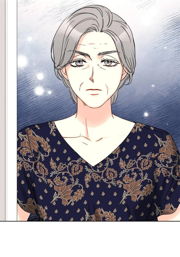 Hẹn Hò Nơi Công Sở Chapter 116 - 15