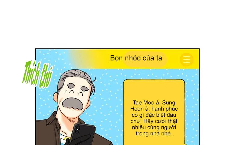 Hẹn Hò Nơi Công Sở Chapter 116 - 31