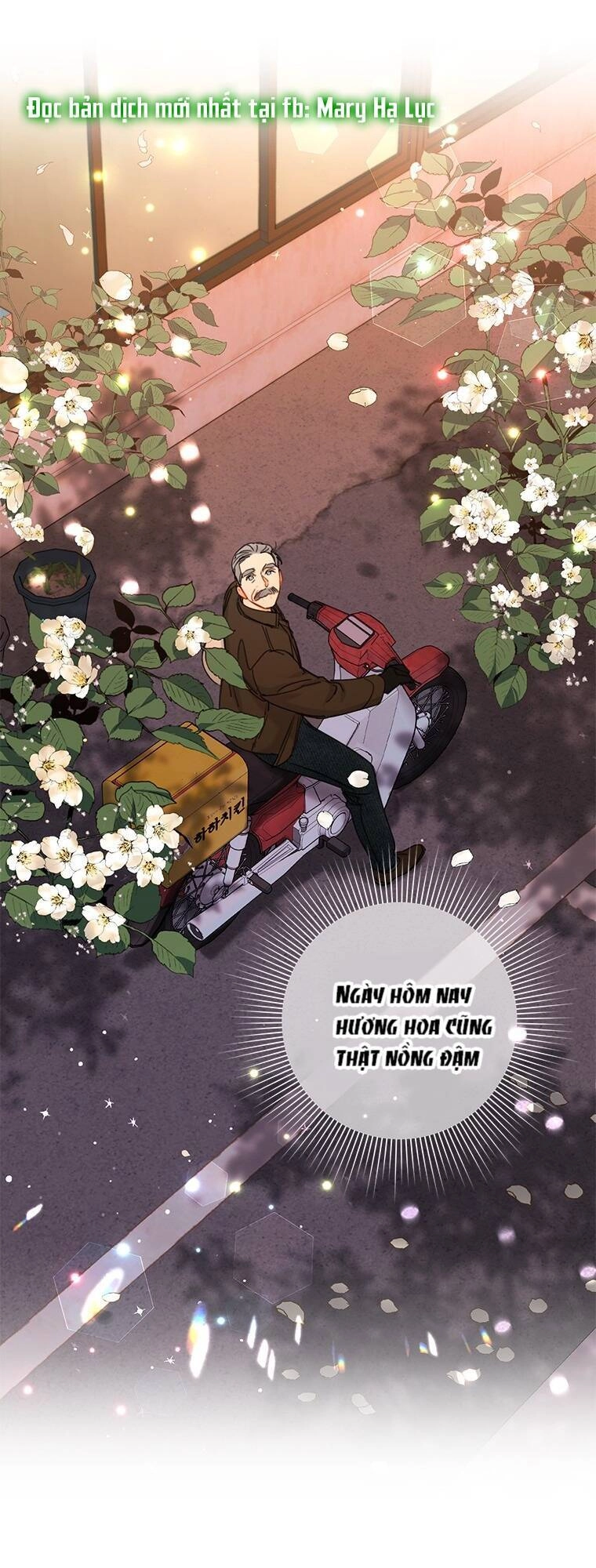 Hẹn Hò Nơi Công Sở Chapter 116 - 37