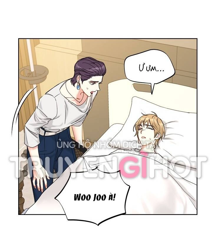 Hẹn Hò Nơi Công Sở Chapter 116 - 47