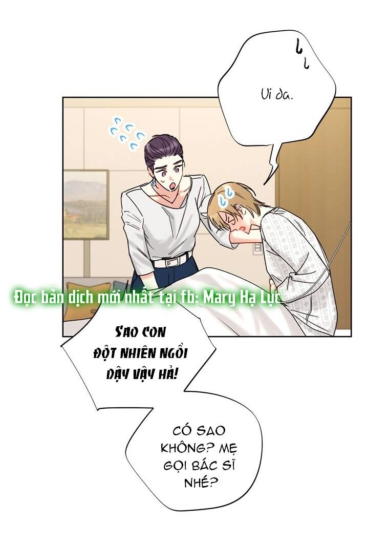 Hẹn Hò Nơi Công Sở Chapter 116 - 50