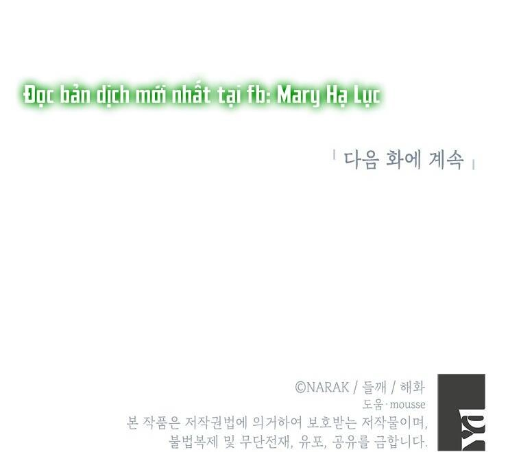 Hẹn Hò Nơi Công Sở Chapter 116 - 60