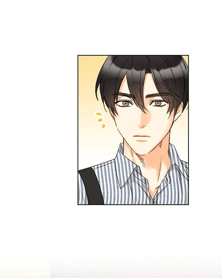 Hẹn Hò Nơi Công Sở Chapter 117 - 5