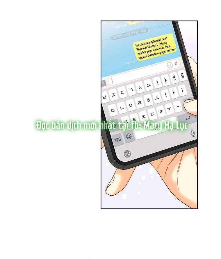 Hẹn Hò Nơi Công Sở Chapter 117 - 12