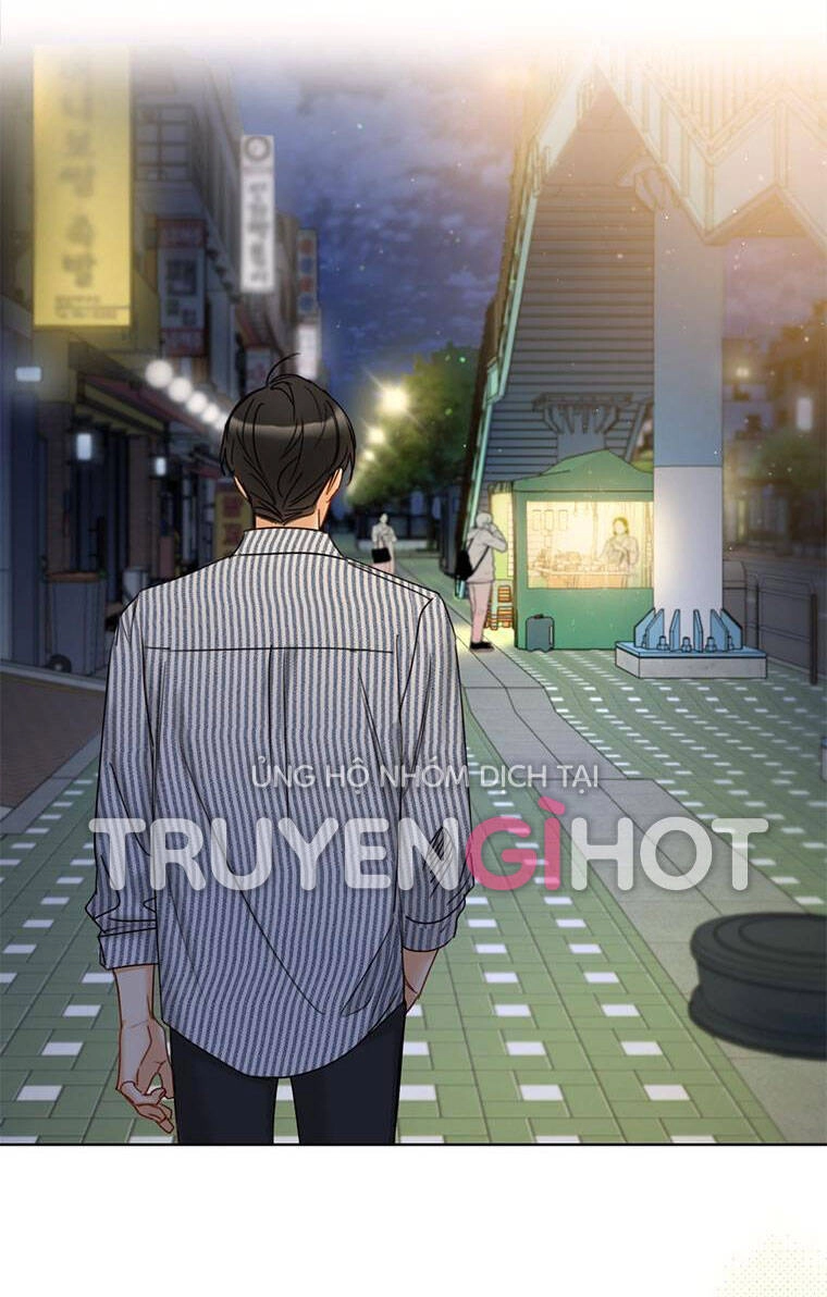 Hẹn Hò Nơi Công Sở Chapter 117 - 19