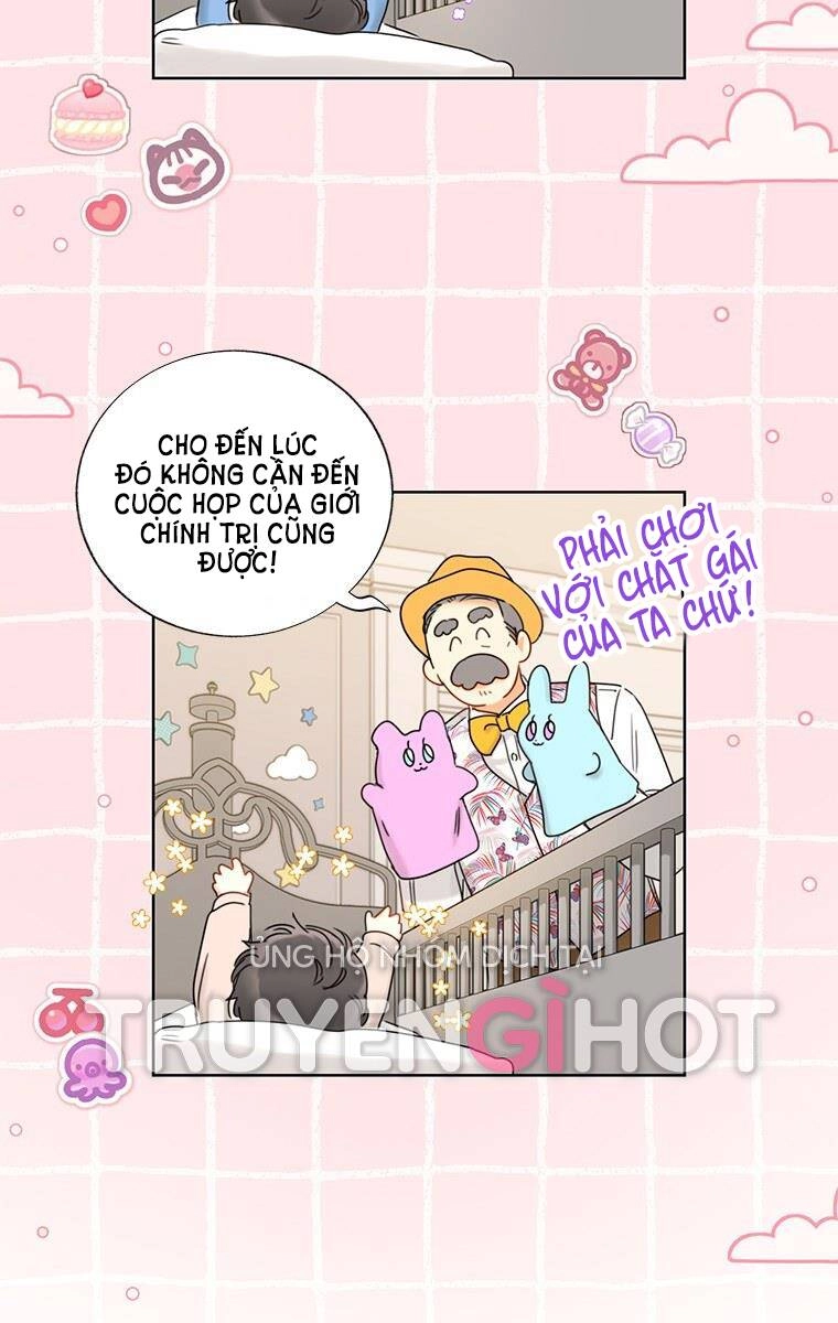 Hẹn Hò Nơi Công Sở Chapter 117 - 39