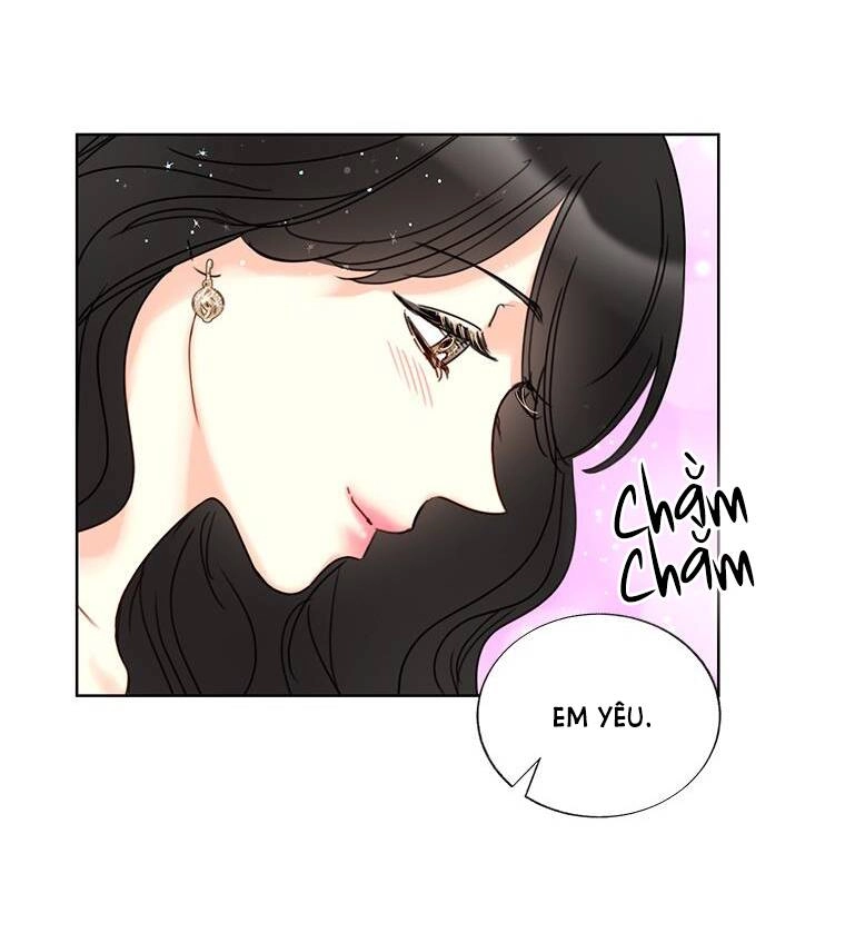 Hẹn Hò Nơi Công Sở Chapter 117 - 42