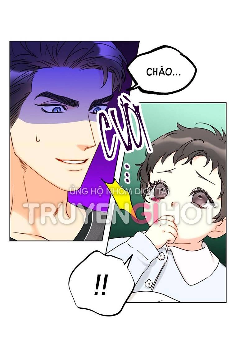 Hẹn Hò Nơi Công Sở Chapter 117 - 46