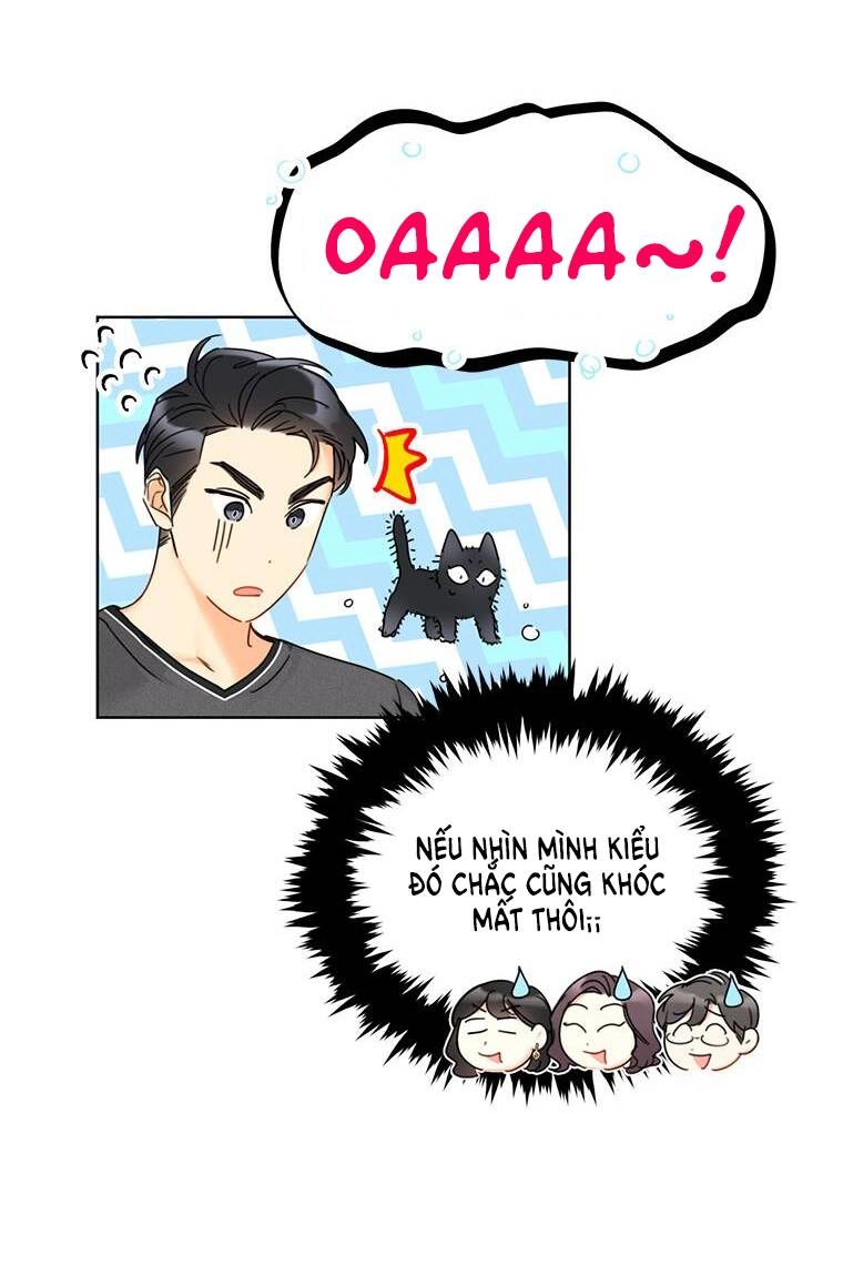 Hẹn Hò Nơi Công Sở Chapter 117 - 47