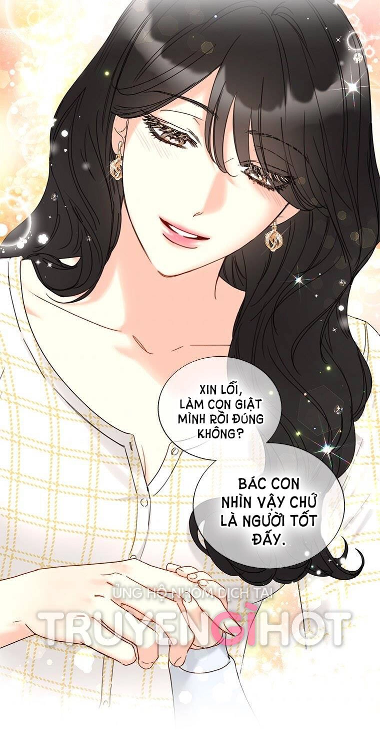 Hẹn Hò Nơi Công Sở Chapter 117 - 49