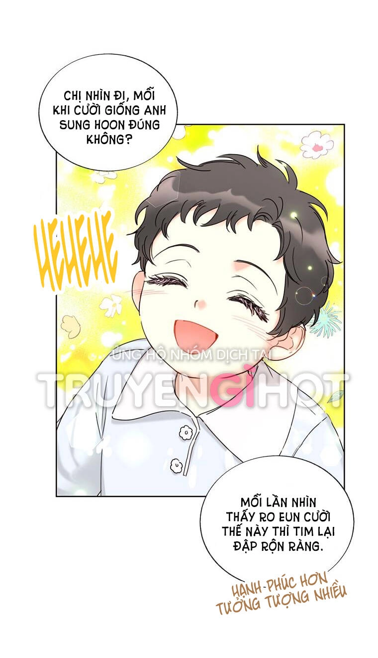 Hẹn Hò Nơi Công Sở Chapter 117 - 56