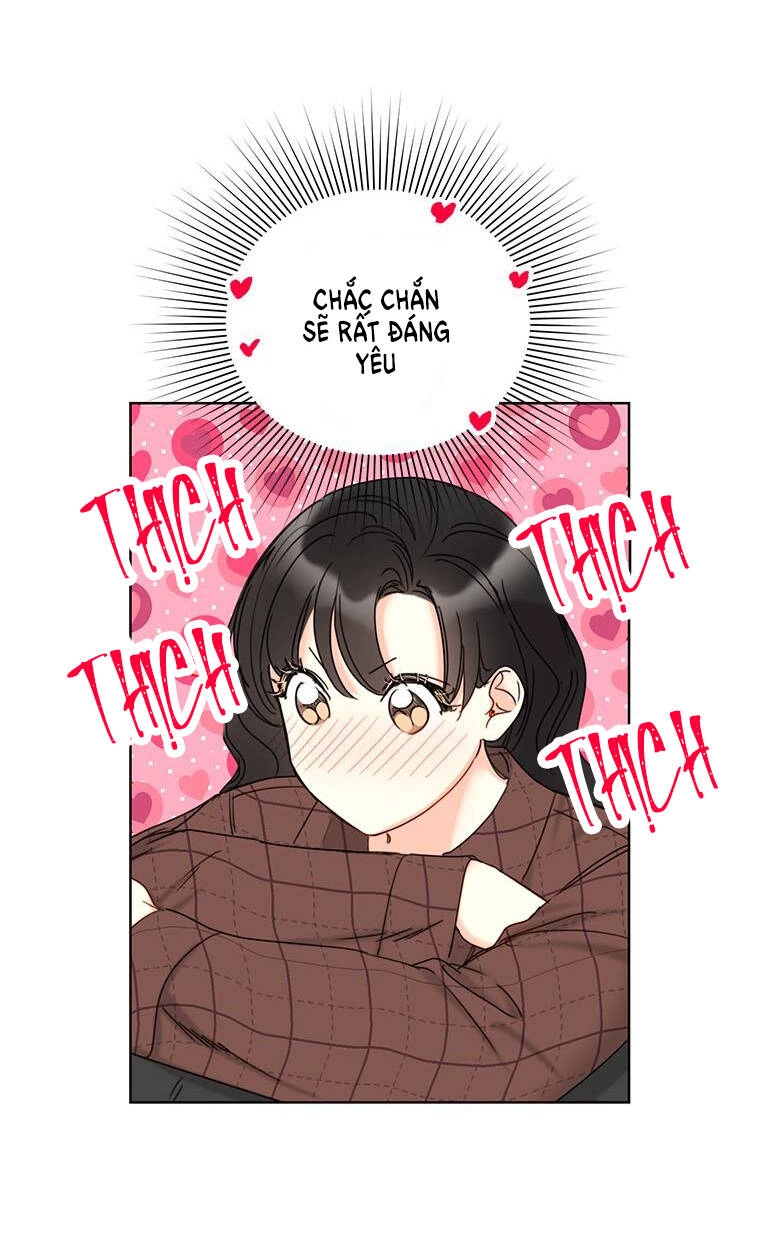 Hẹn Hò Nơi Công Sở Chapter 117 - 61