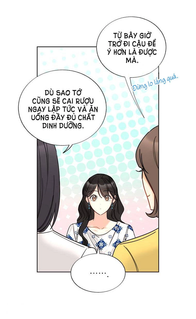 Hẹn Hò Nơi Công Sở Chapter 118 - 7