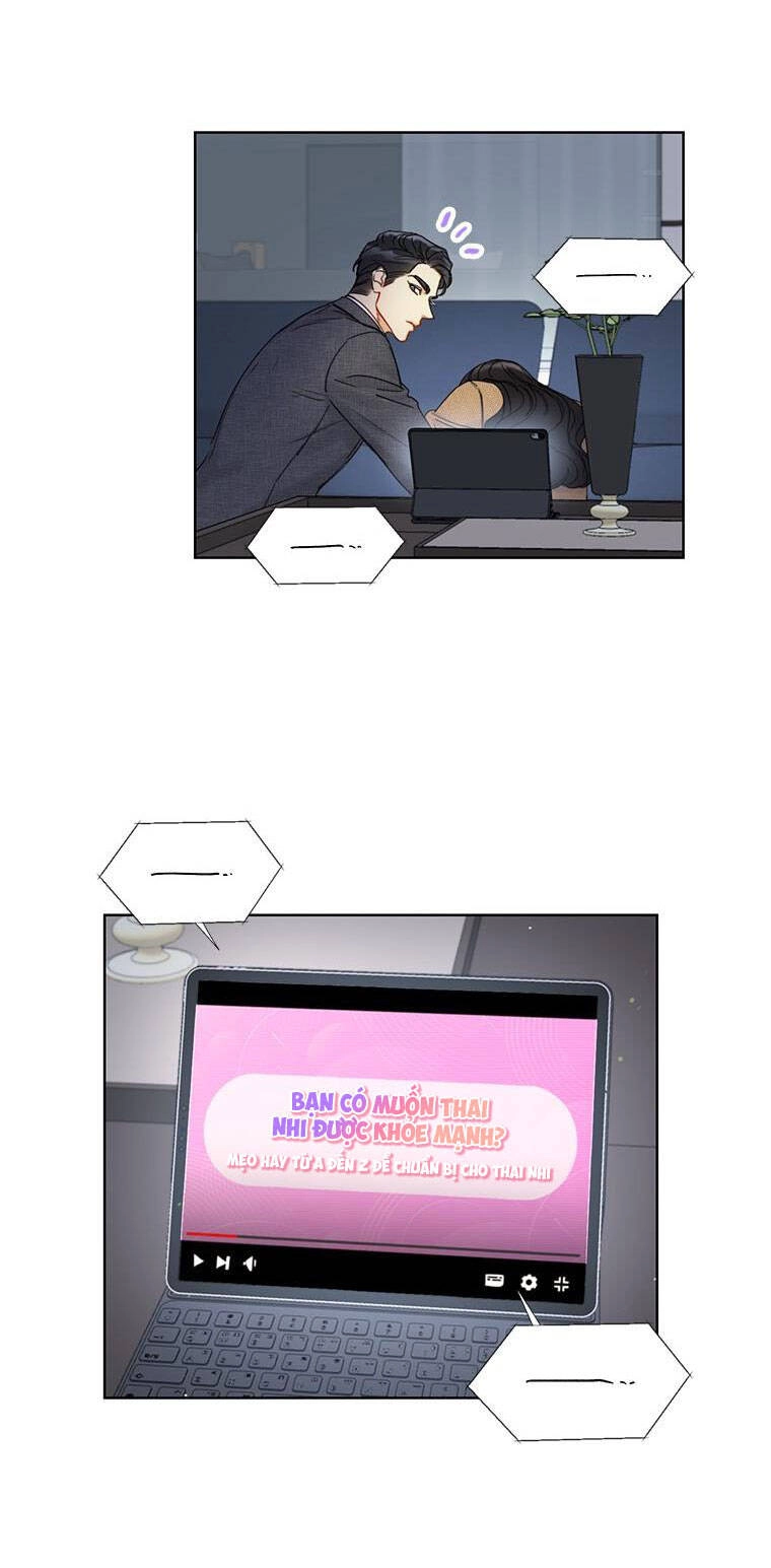 Hẹn Hò Nơi Công Sở Chapter 118 - 22