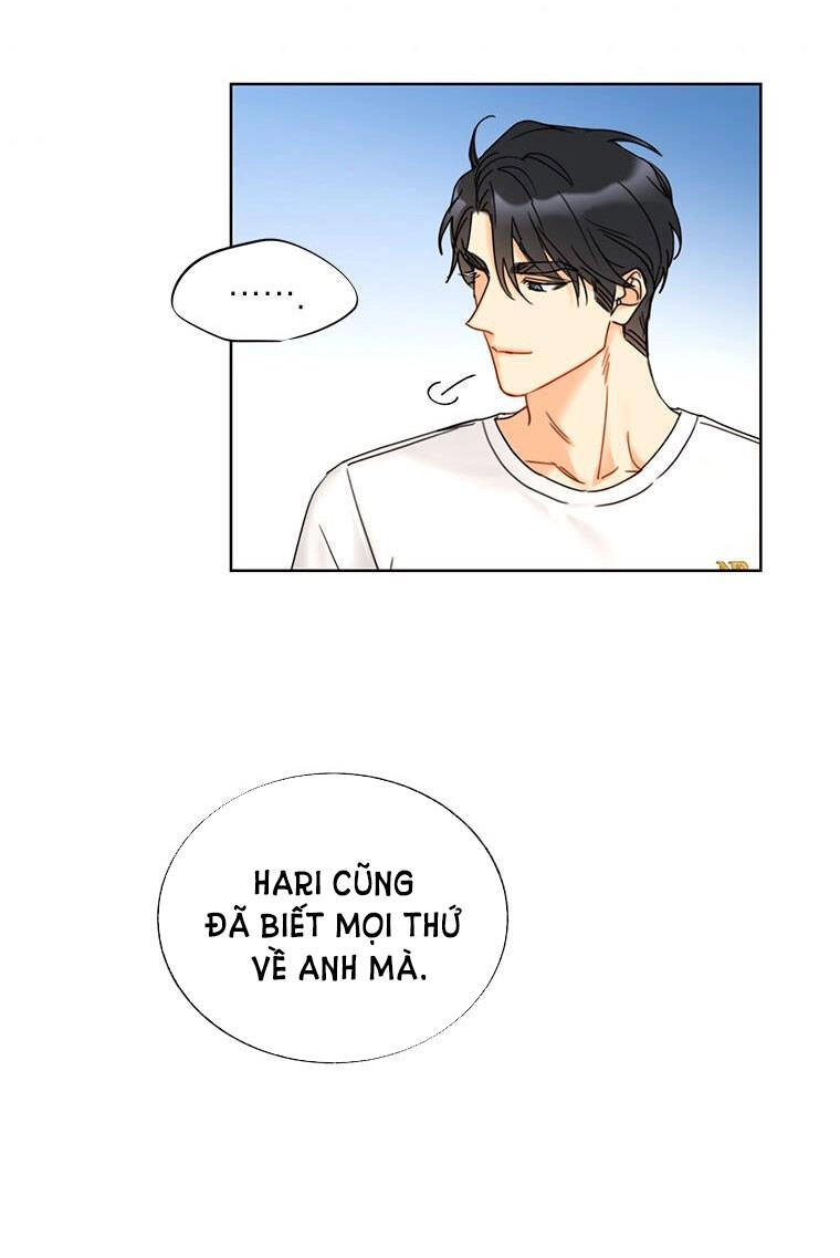 Hẹn Hò Nơi Công Sở Chapter 118 - 38