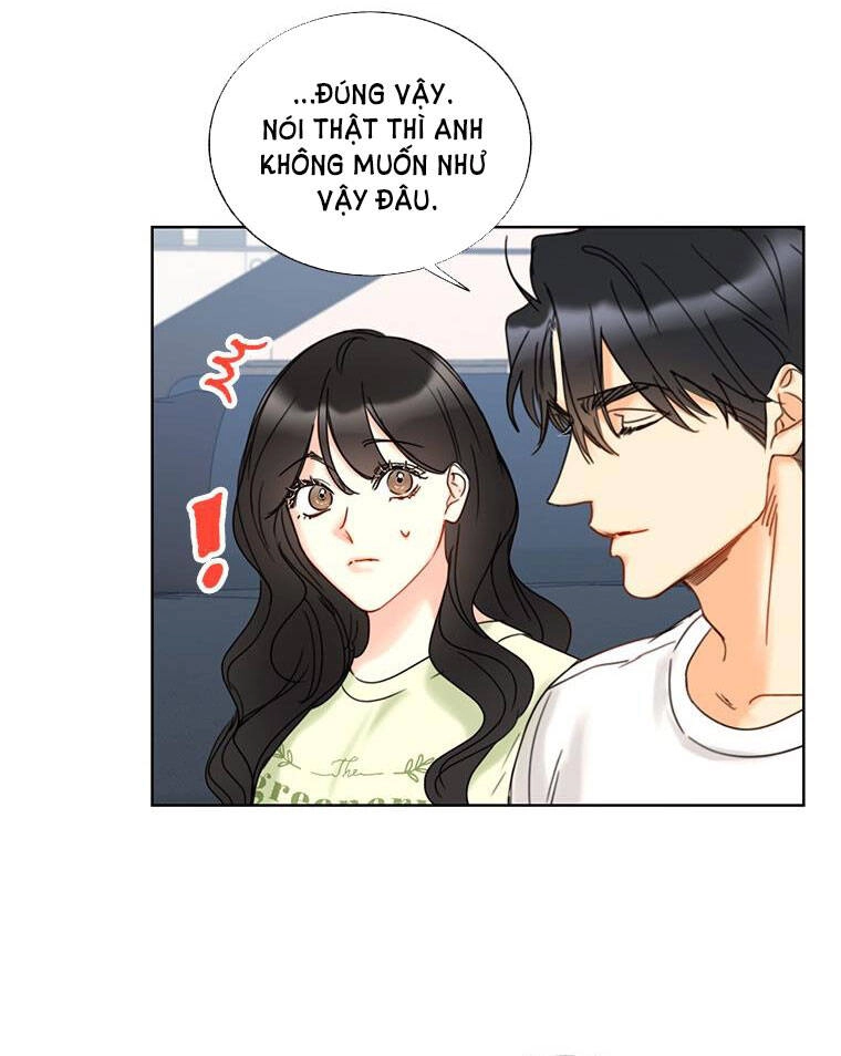 Hẹn Hò Nơi Công Sở Chapter 118 - 39