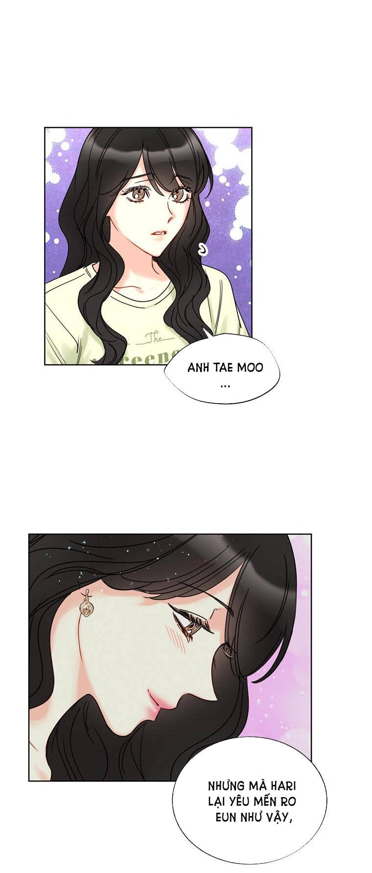 Hẹn Hò Nơi Công Sở Chapter 118 - 41