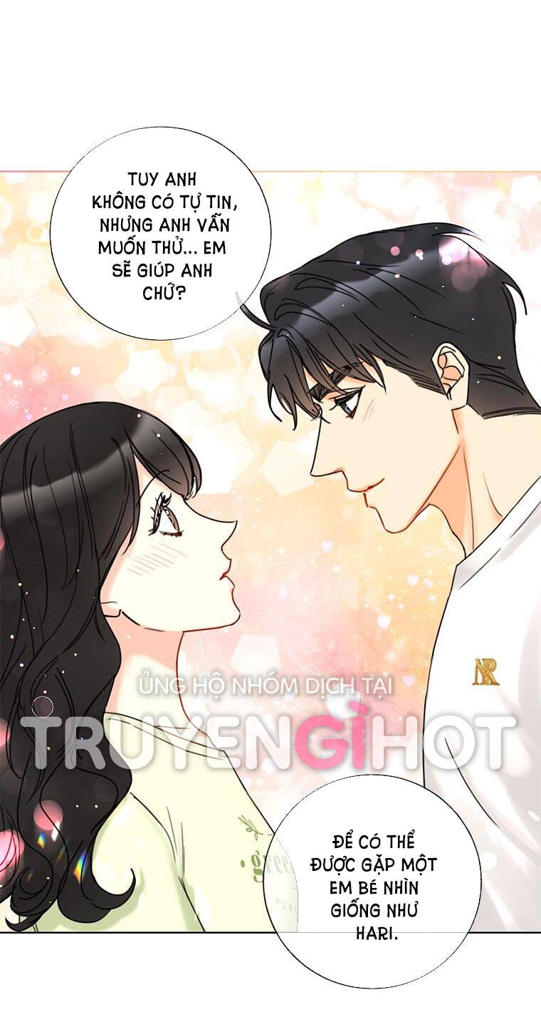 Hẹn Hò Nơi Công Sở Chapter 118 - 43