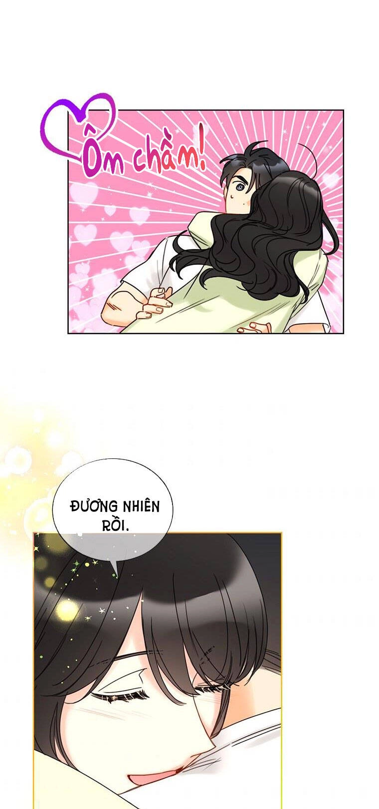 Hẹn Hò Nơi Công Sở Chapter 118 - 44