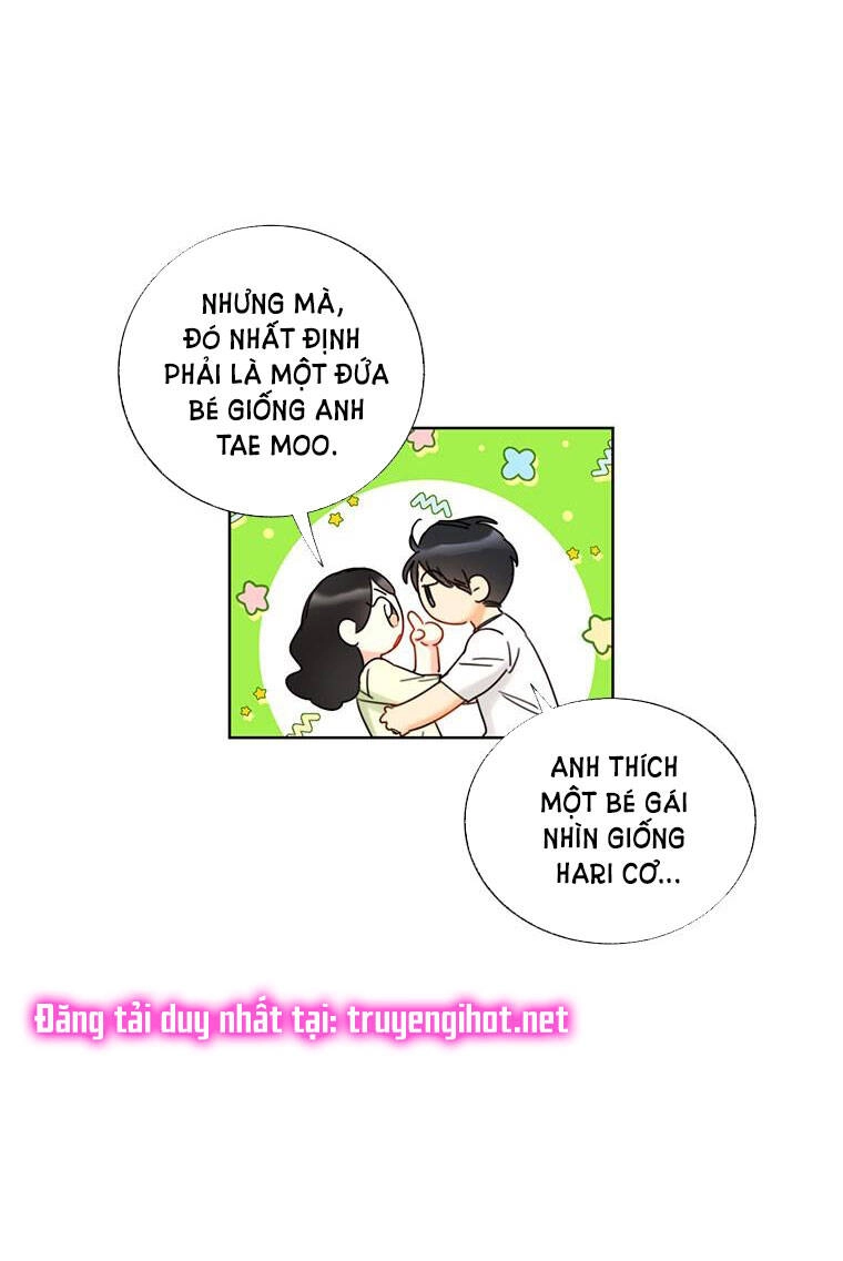 Hẹn Hò Nơi Công Sở Chapter 118 - 47