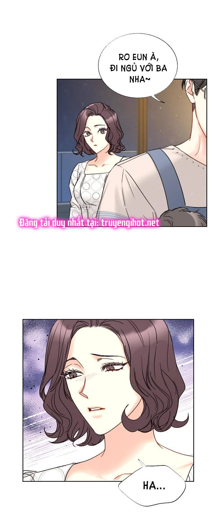 Hẹn Hò Nơi Công Sở Chapter 118 - 51