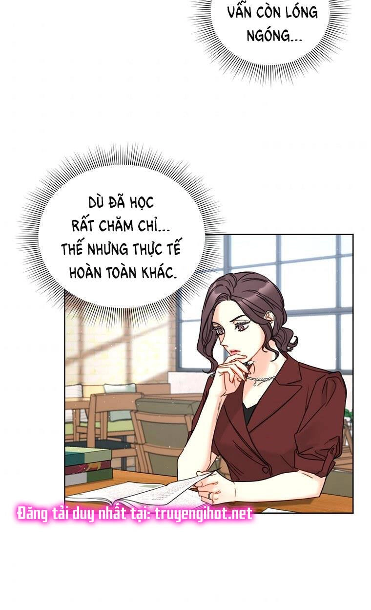 Hẹn Hò Nơi Công Sở Chapter 118 - 53