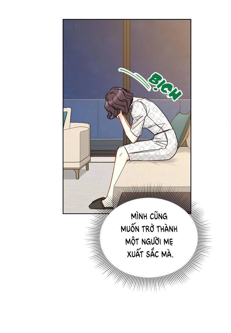 Hẹn Hò Nơi Công Sở Chapter 118 - 54