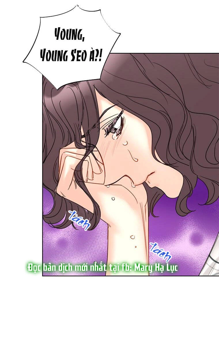 Hẹn Hò Nơi Công Sở Chapter 118 - 57