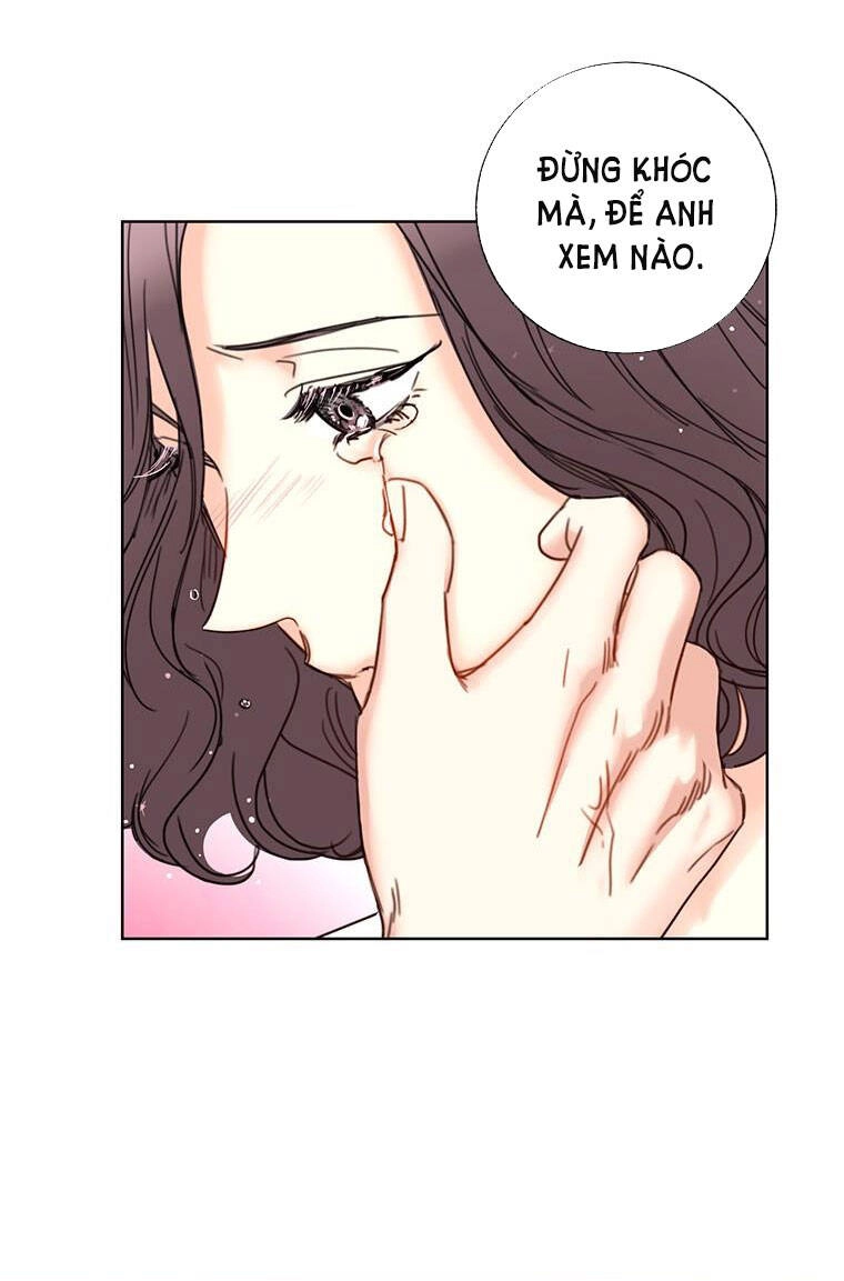 Hẹn Hò Nơi Công Sở Chapter 118 - 61