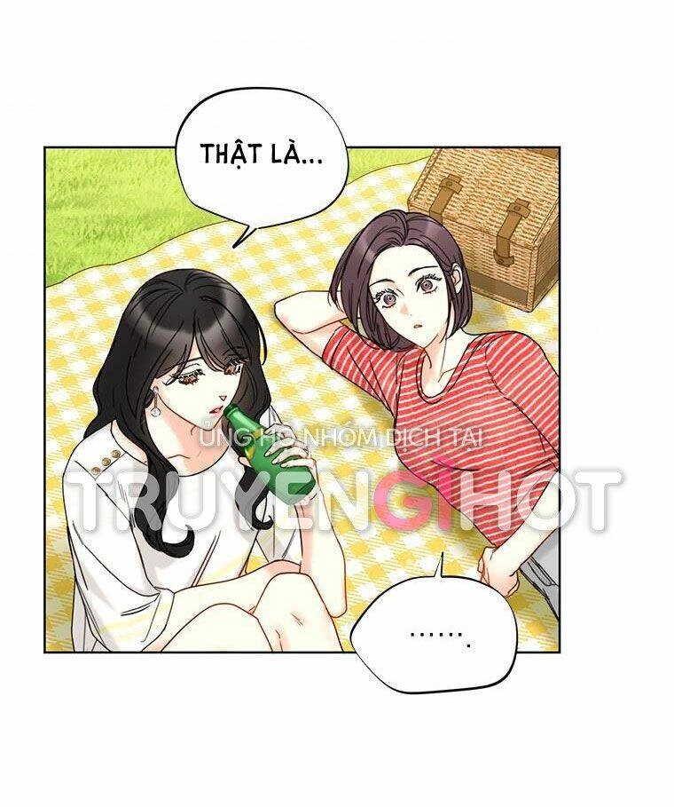 Hẹn Hò Nơi Công Sở Chapter 119 - 46