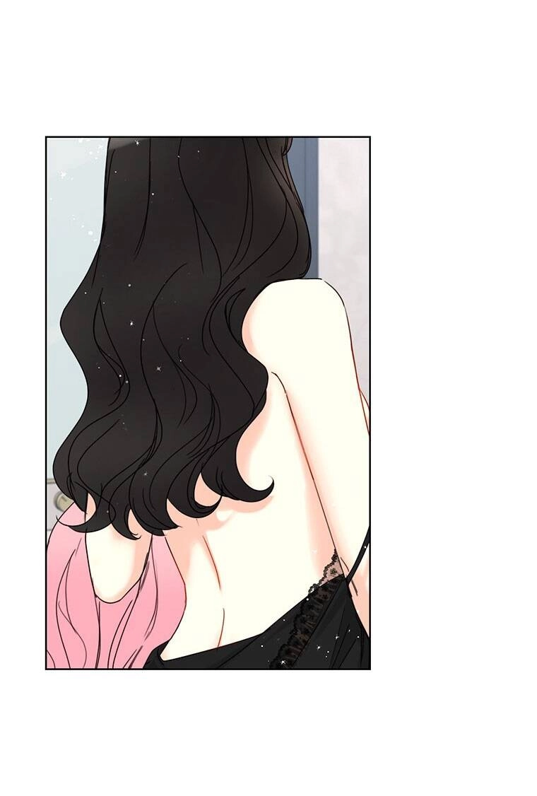 Hẹn Hò Nơi Công Sở Chapter 120 - 18