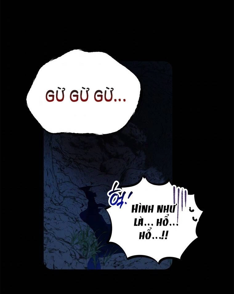 Hẹn Hò Nơi Công Sở Chapter 120 - 39