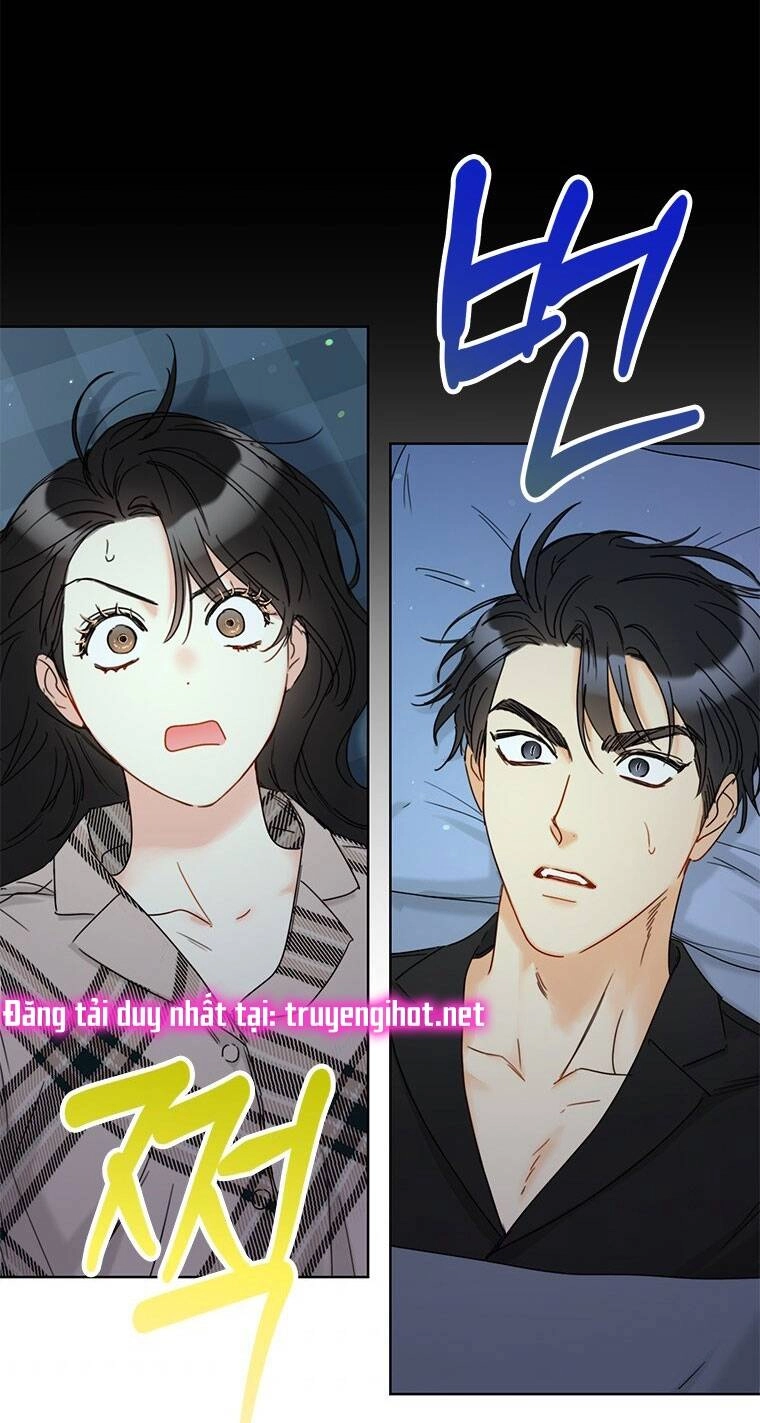 Hẹn Hò Nơi Công Sở Chapter 120 - 46