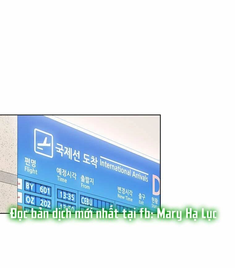 Hẹn Hò Nơi Công Sở Chapter 121.1 - 2