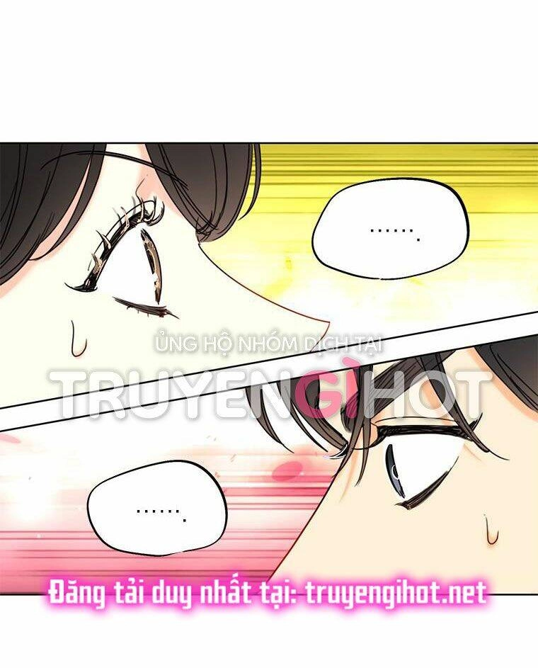 Hẹn Hò Nơi Công Sở Chapter 121.1 - 30