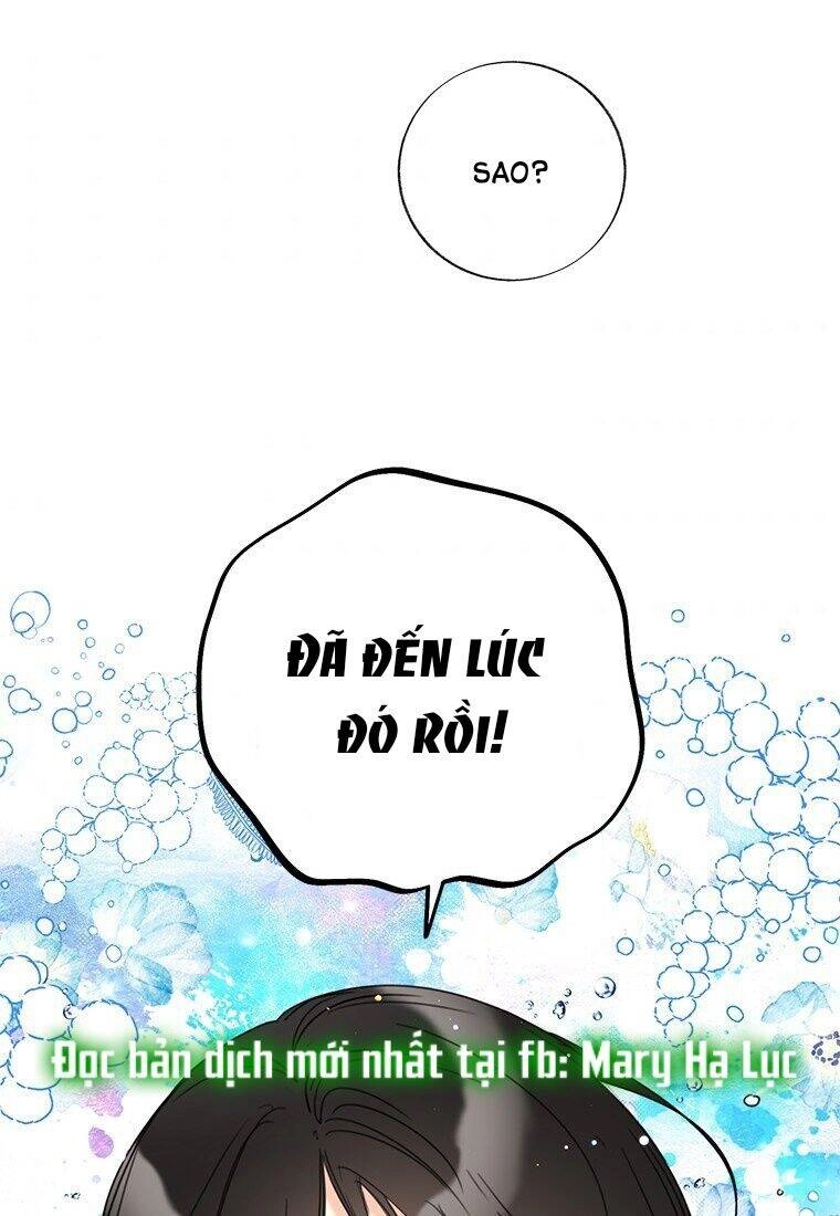 Hẹn Hò Nơi Công Sở Chapter 121.2 - 2