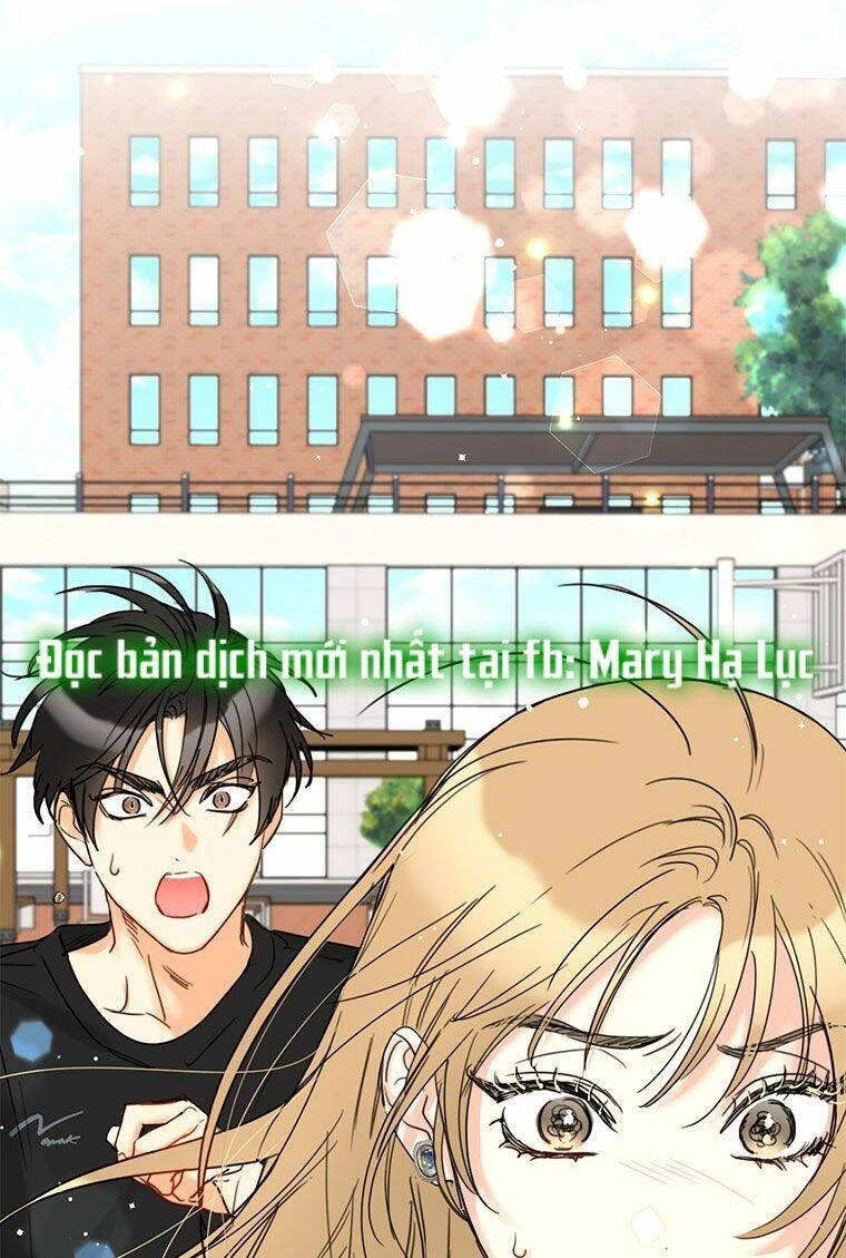 Hẹn Hò Nơi Công Sở Chapter 121.2 - 30