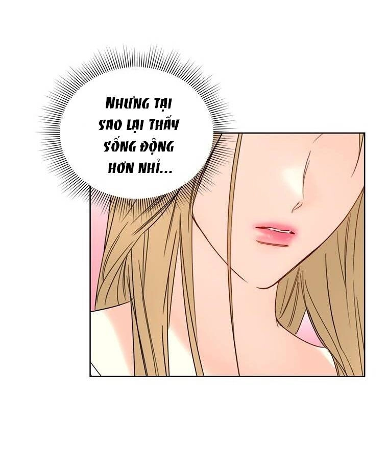 Hẹn Hò Nơi Công Sở Chapter 122 - 11