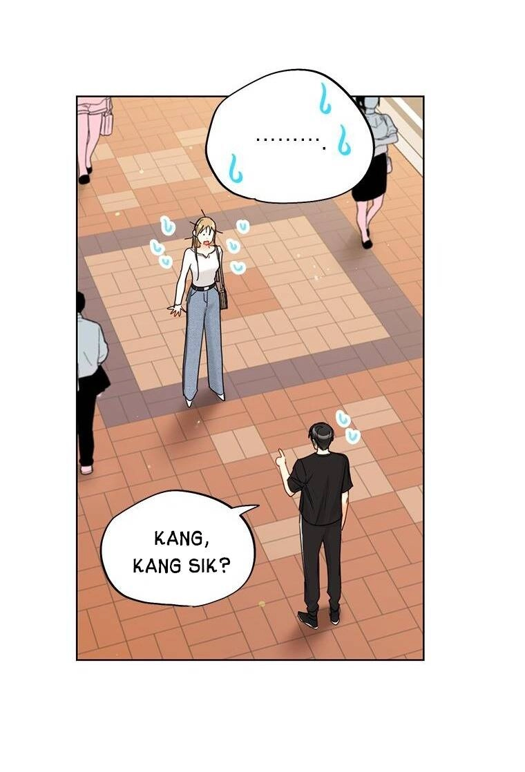 Hẹn Hò Nơi Công Sở Chapter 122 - 14