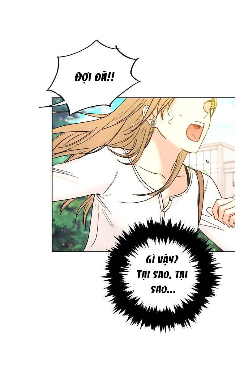 Hẹn Hò Nơi Công Sở Chapter 122 - 16