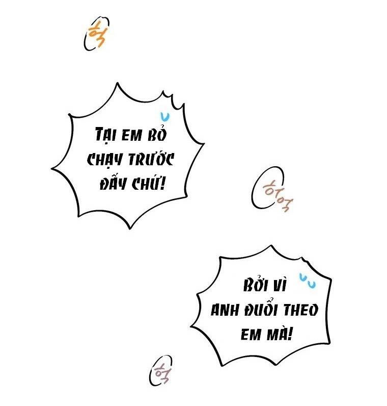 Hẹn Hò Nơi Công Sở Chapter 122 - 19