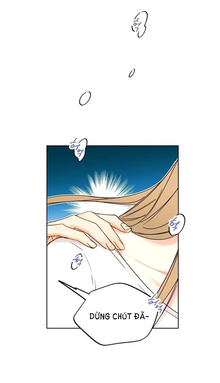 Hẹn Hò Nơi Công Sở Chapter 122 - 20